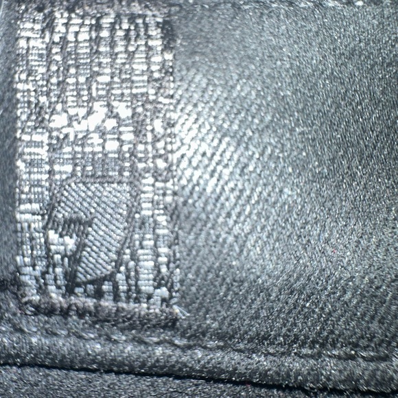 7 for All Mankind Jeans US size 32/12 - Picture 7 of 7